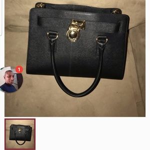 Meet your Posher, Kudirat